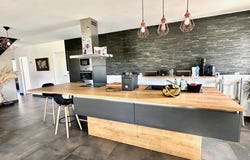 Beaumont-Sur-Sarthe, Pays de la Loire 72170