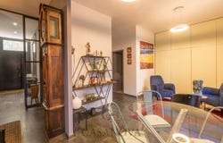 MONTPELLIER, Occitanie 34090