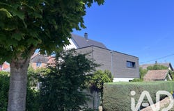 Balgau, Grand Est 68740