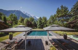 Chamonix, Rhône-Alpes 74400