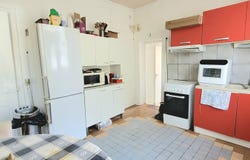 Oissel, Normandy 76350