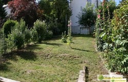 Angoulême, Charente 16000