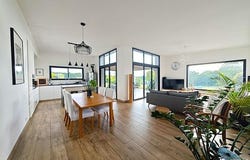 Montertelot, Bretagne 56800