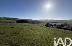 Plats, Auvergne-Rhône-Alpes 07300