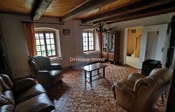 saint germain le chatelet, Bourgogne-Franche-Comté 90110