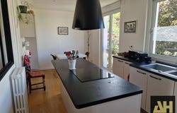 Brest, Finistère 29200