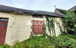 Coussegrey, Champagne-Ardenne 10210