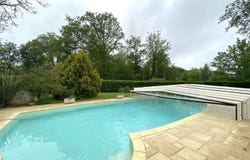 SAINT ESTEPHE, Nouvelle-Aquitaine 24360