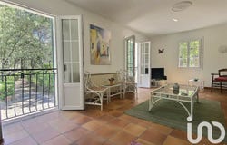 La Cadière-d'Azur, Provence-Alpes-Côte d'Azur 83740