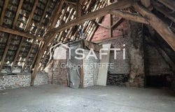 Beuvry-La-Foret, Nord-Pas-de-Calais 59310