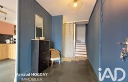 Angers, Pays de la Loire 49000