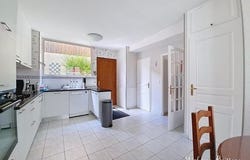 La Fleche, Pays de la Loire 72200