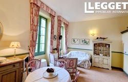 Montbrun-les-Bains, Auvergne-Rhône-Alpes 26570