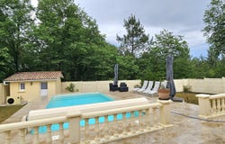 Lagorce, Nouvelle-Aquitaine 33230