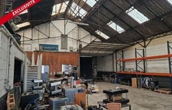 Maure-De-Bretagne, Bretagne 35330