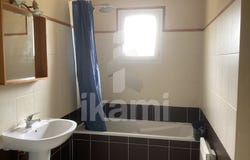 Salles, Nouvelle-Aquitaine 33770