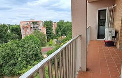 Toulouse, Occitanie 31100