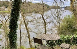 Sucé-sur-Erdre, Pays de la Loire 44240
