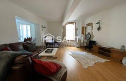 Tourbes, Languedoc-Roussillon 34120