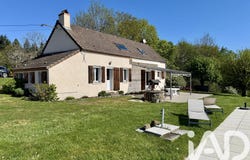 Maltat, Burgundy 71140