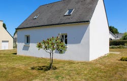 Taupont, Brittany 56800