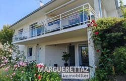 Châtillon-sur-Cluses, Haute-Savoie 74300