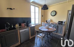 Saint-Lyé, Grand Est 10180