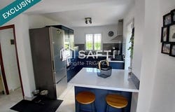 Abeilhan, Languedoc-Roussillon 34290