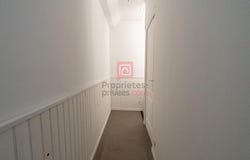 Nanteuil-le-Haudouin, Hauts-de-France 60440
