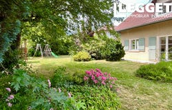 Saint-Jorioz, Auvergne-Rhône-Alpes 74410