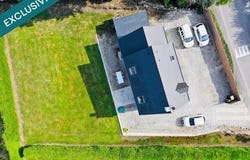 Cherbourg-En-Cotentin, Basse-Normandie 50470