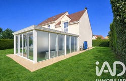 Servon, Île-de-France 77170