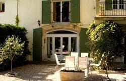 Cabannes, Provence-Alpes-Côte d'Azur 13440