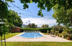 Urrugne, Aquitaine 64122