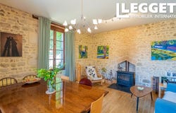 Charroux, Nouvelle-Aquitaine 86250