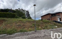 Rédange, Grand Est 57390
