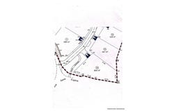 Candresse, Landes 40180
