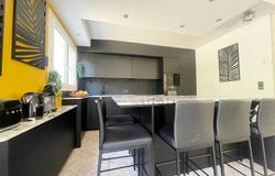 Taissy, Marne 51500