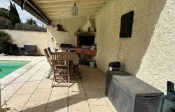 Sarrians, Provence-Alpes-Côte d'Azur 84260