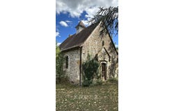 Montluçon, Auvergne 03100