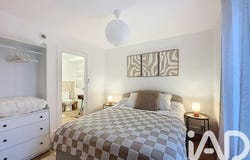 Dinard, Brittany 35800