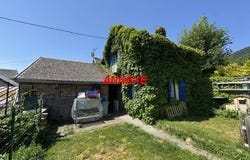 La Mure, Isère 38350