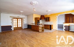 Corbeilles, Centre-Val de Loire 45490