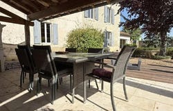 VERTEUIL SUR CHARENTE, Nouvelle-Aquitaine 16510
