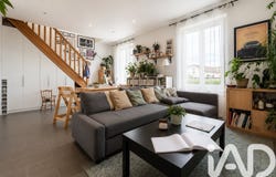 Bornel, Hauts-de-France 60540