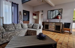 Le Loroux-Bottereau, Pays de la Loire 44430