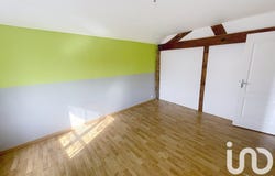 Pouillon, Grand Est 51220
