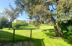 BELFORT, Franche-Comté 90000