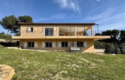 La Cadière-d'Azur, Provence-Alpes-Côte d'Azur 83740