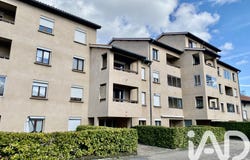 Saint-Galmier, Auvergne-Rhône-Alpes 42330
